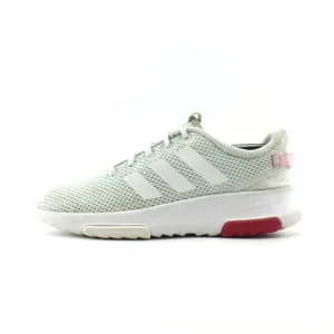 ADIDAS . Novablast 4 Running Shoes