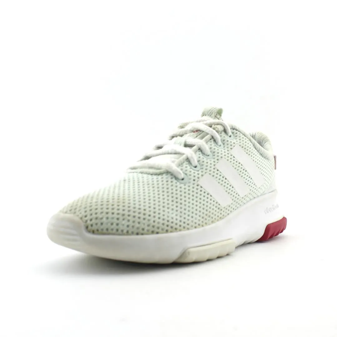 Running Shoes Factory Outlet ADIDAS .