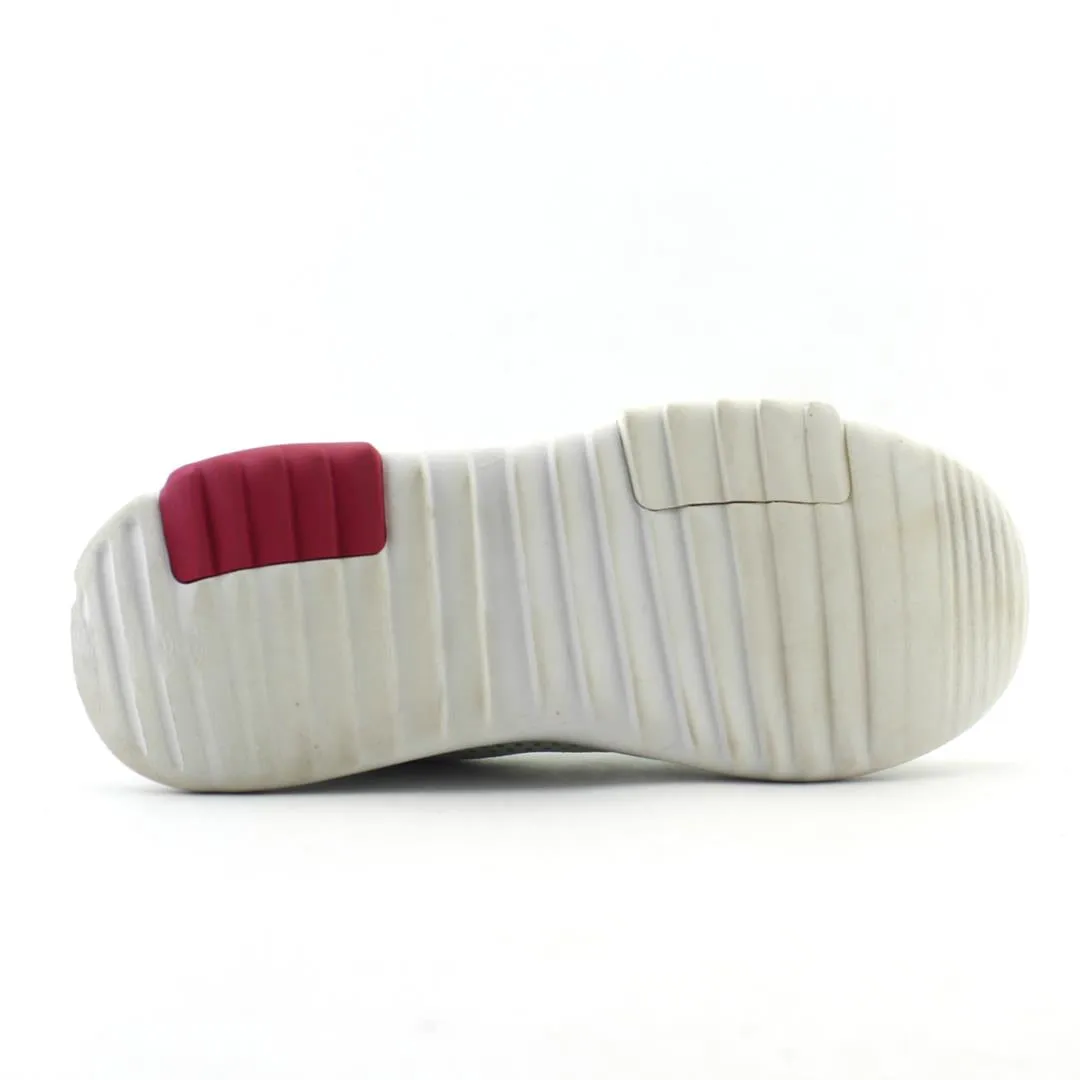 Running Shoe Store Denver ADIDAS .