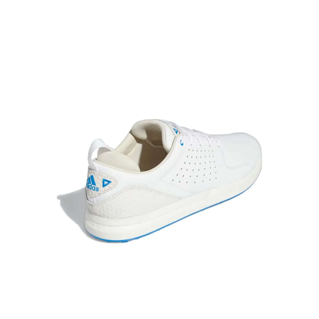 adidas - Men's Flopshot Spikeless Golf Shoes (GV9668) Wide Feet Most Comfortable Spiked Golf