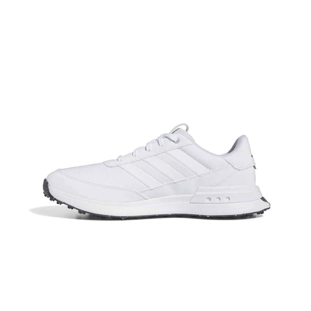 Soft Spikes Golf adidas - Men's S2G 24 Spikeless Golf Shoes (IF0242)