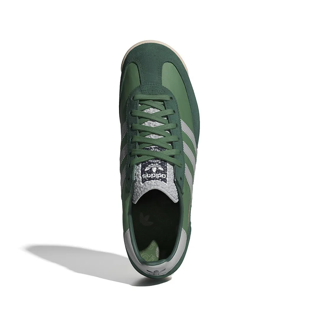 adidas - Men's SL 72 RS Shoes (IH8016) Adidas Bape Shoes