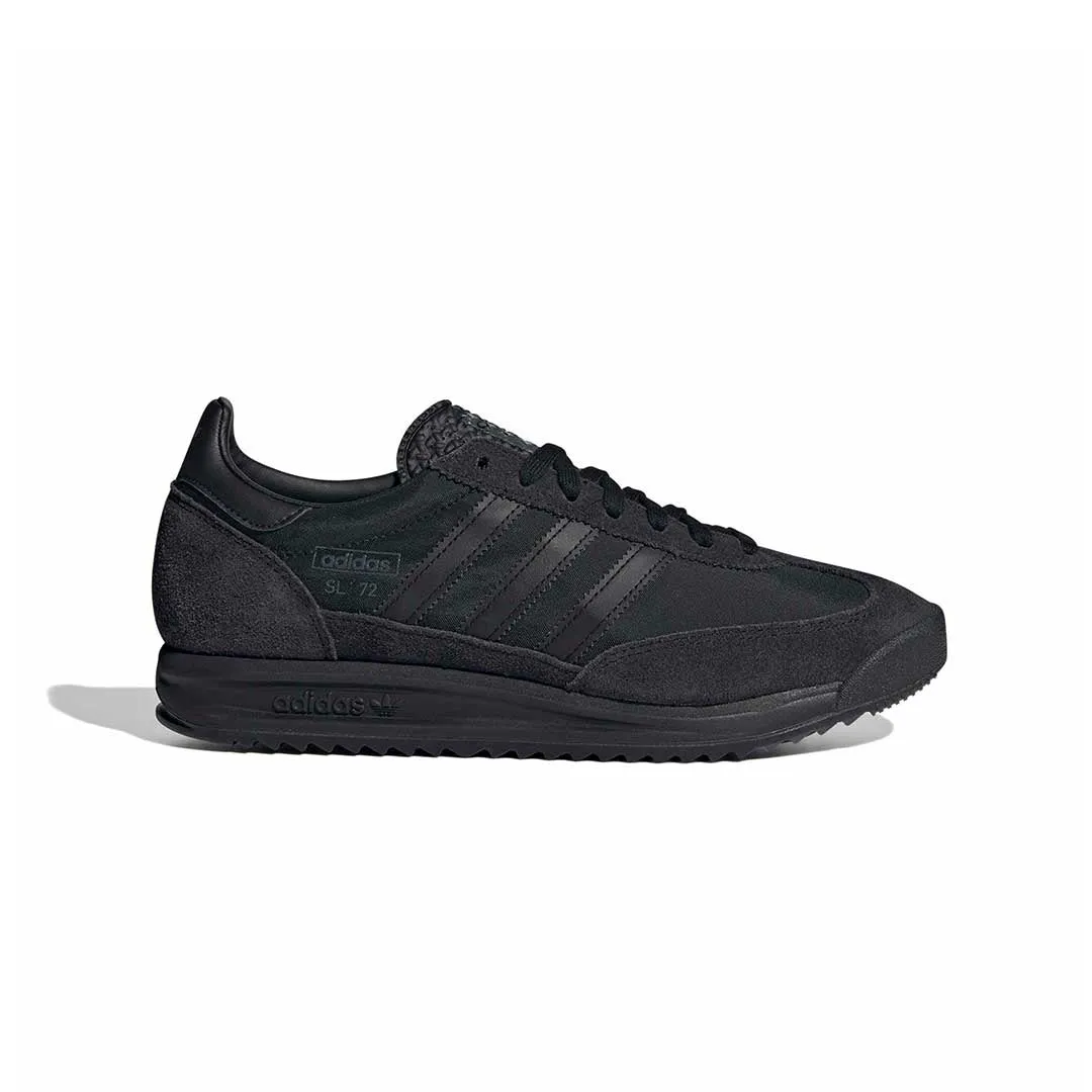 adidas - Men's SL 72 RS Shoes (IH8019) Adidas Boxing Shoe