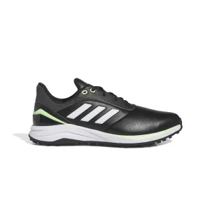 adidas - Men's Solarmotion 24 Golf Shoes (Wide) (IF0282) New Golf