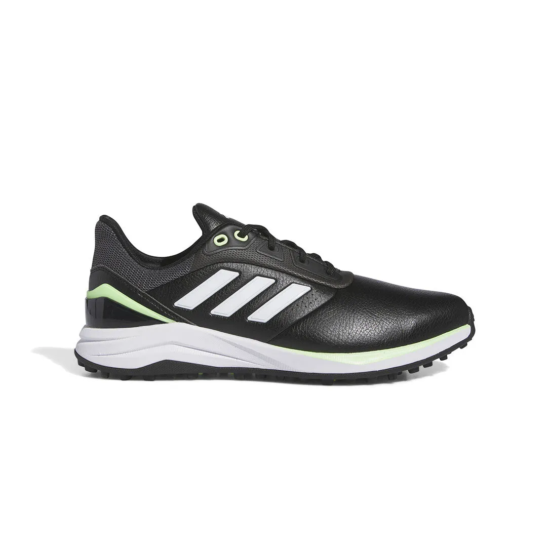 Golf Shoe Clearance  Golf adidas - Men's Solarmotion 24 Golf Shoes (Wide) (IF0282)
