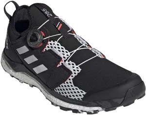 adidas Men's Terrex Agravic BOA Trail Running Shoe Best Running.shoes