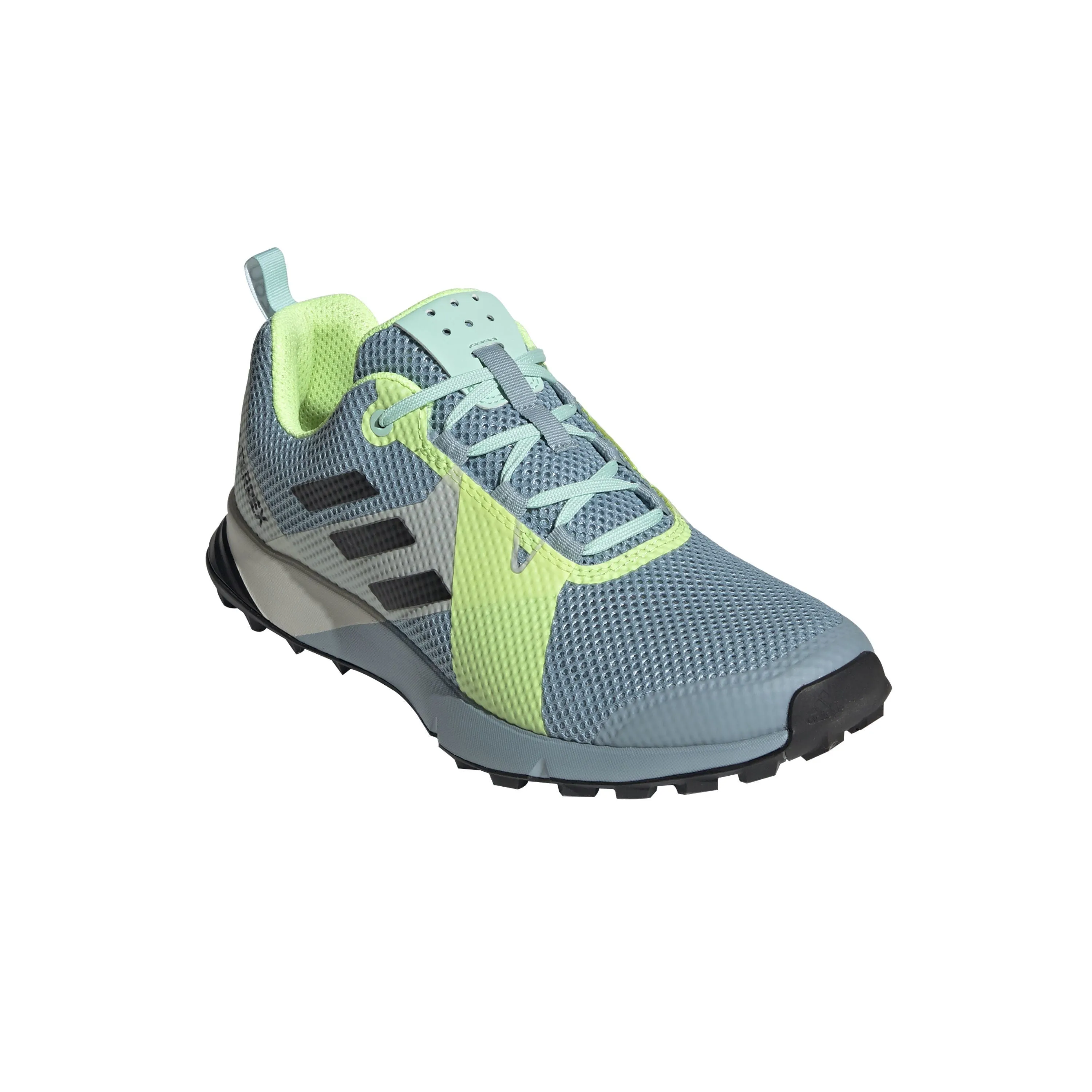 adidas Men's Terrex Two Running Shoes Banned Adidas Running Shoes