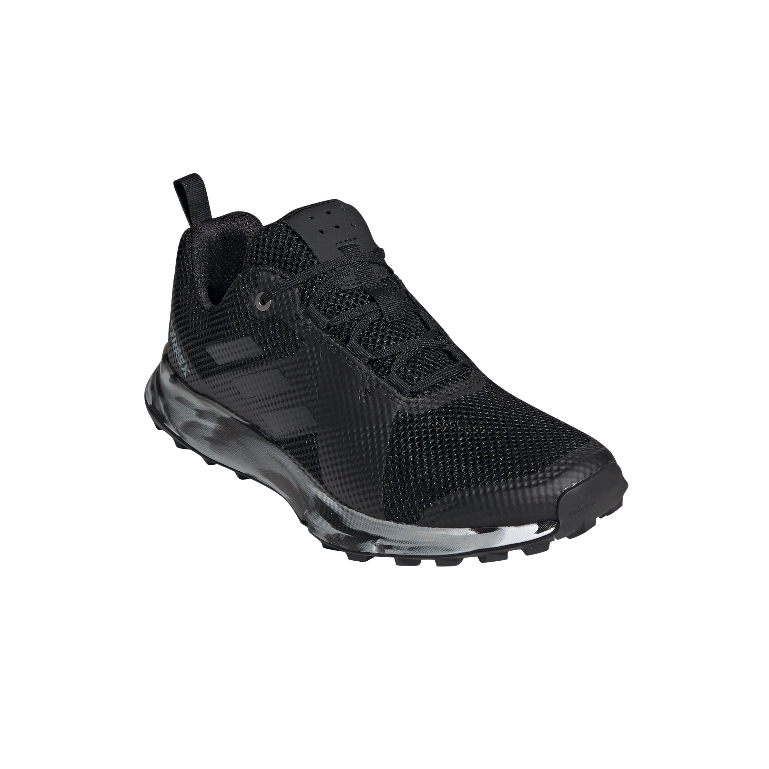 adidas Men's Terrex Two Running Shoes Adidas New Style Shoes