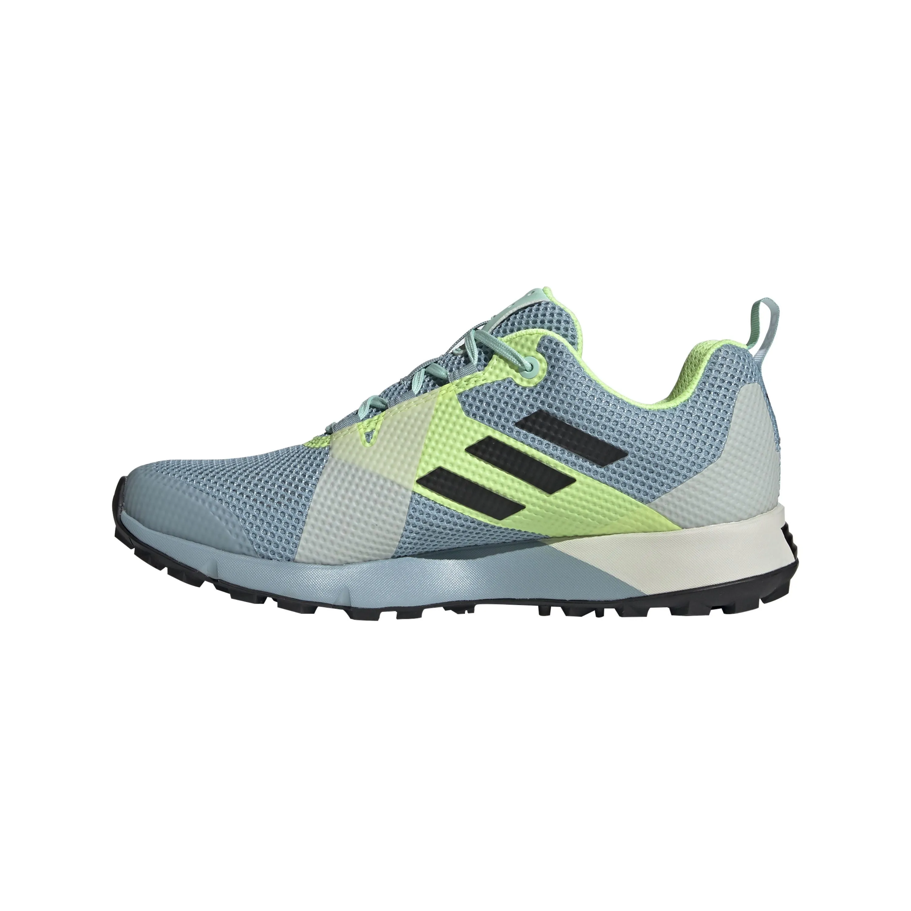 Adidas Codechaos Golf Shoe adidas Men's Terrex Two Running Shoes