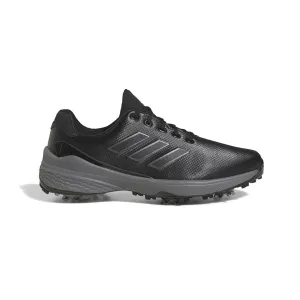 adidas - Men's ZG23 Golf Shoes (GW1178) Best Golf Shoe For Walking