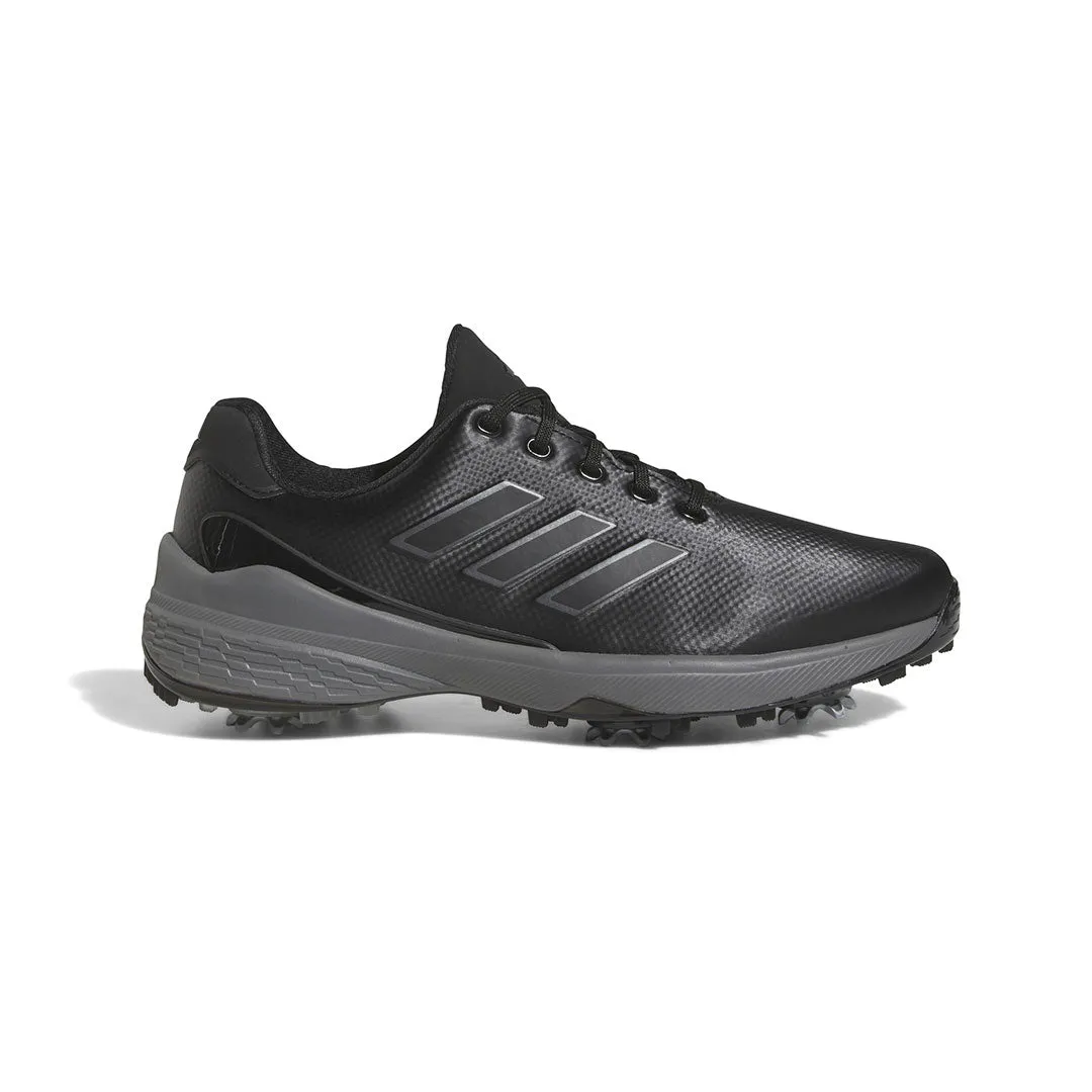 Best Spikeless Golf Shoes 2024 adidas - Men's ZG23 Golf Shoes (GW1178)