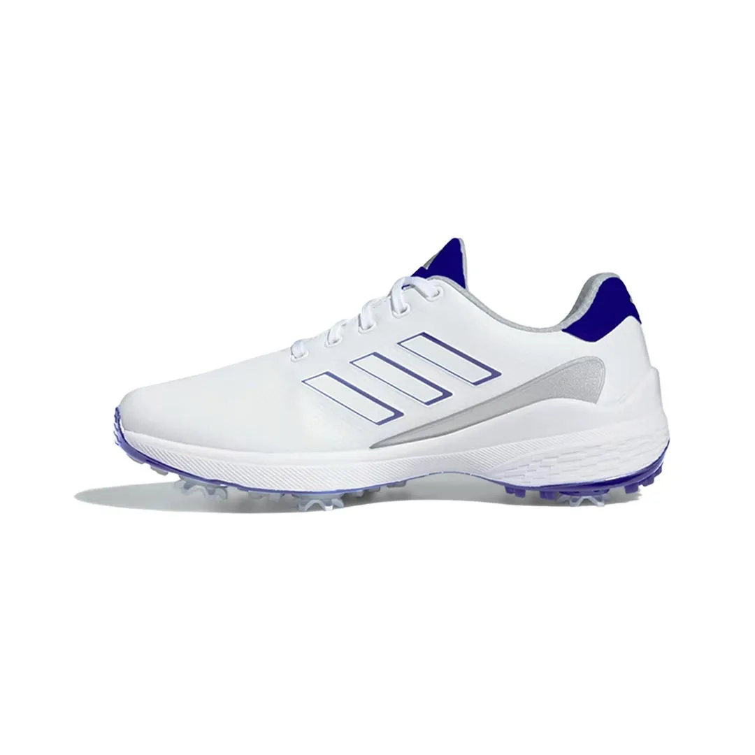 Men's Gel-kayano Ace Golf adidas - Men's ZG23 Golf Shoes (Wide) (H03673)