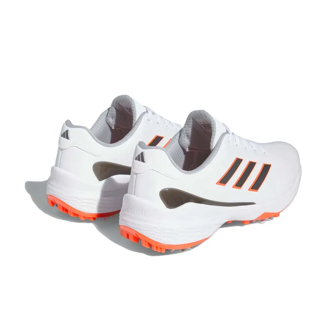 Golf Shoe Golf Shoe Sale Golf adidas - Men's ZG23 Wide Golf Shoes (H03674)