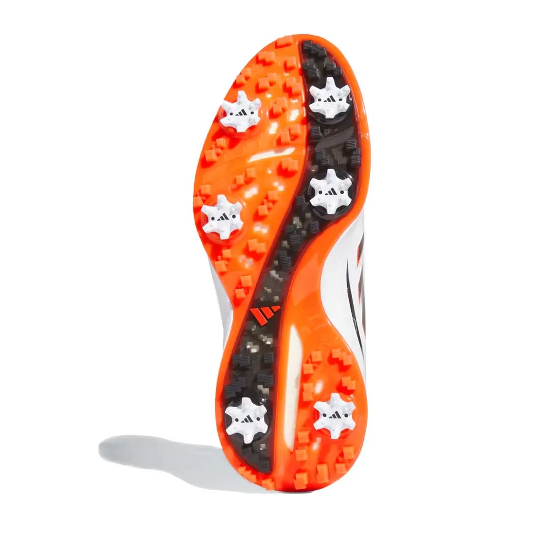 Golf Shoes Outlet adidas - Men's ZG23 Wide Golf Shoes (H03674)