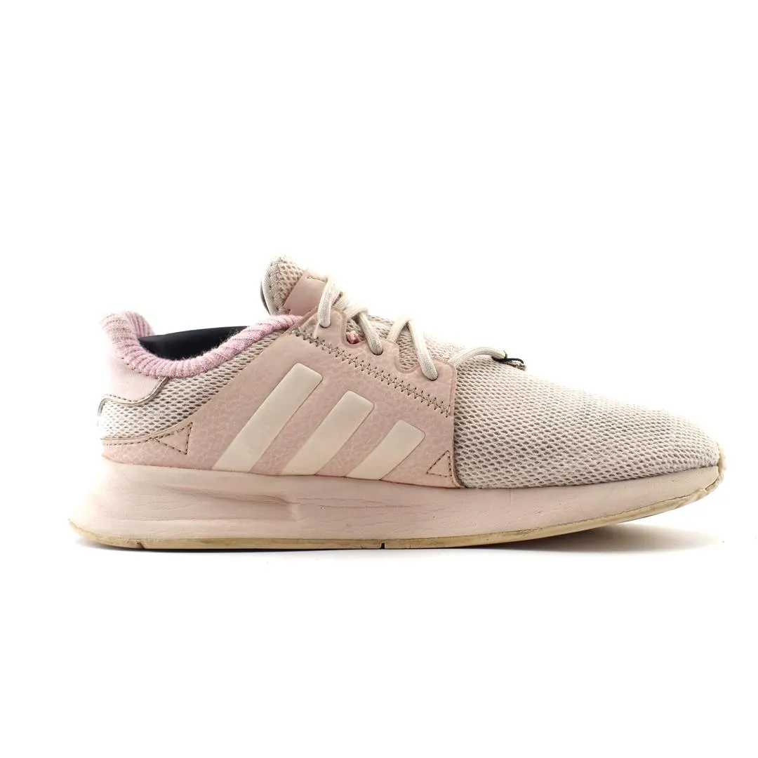 Best Affordable Shoes For Running ADIDAS .