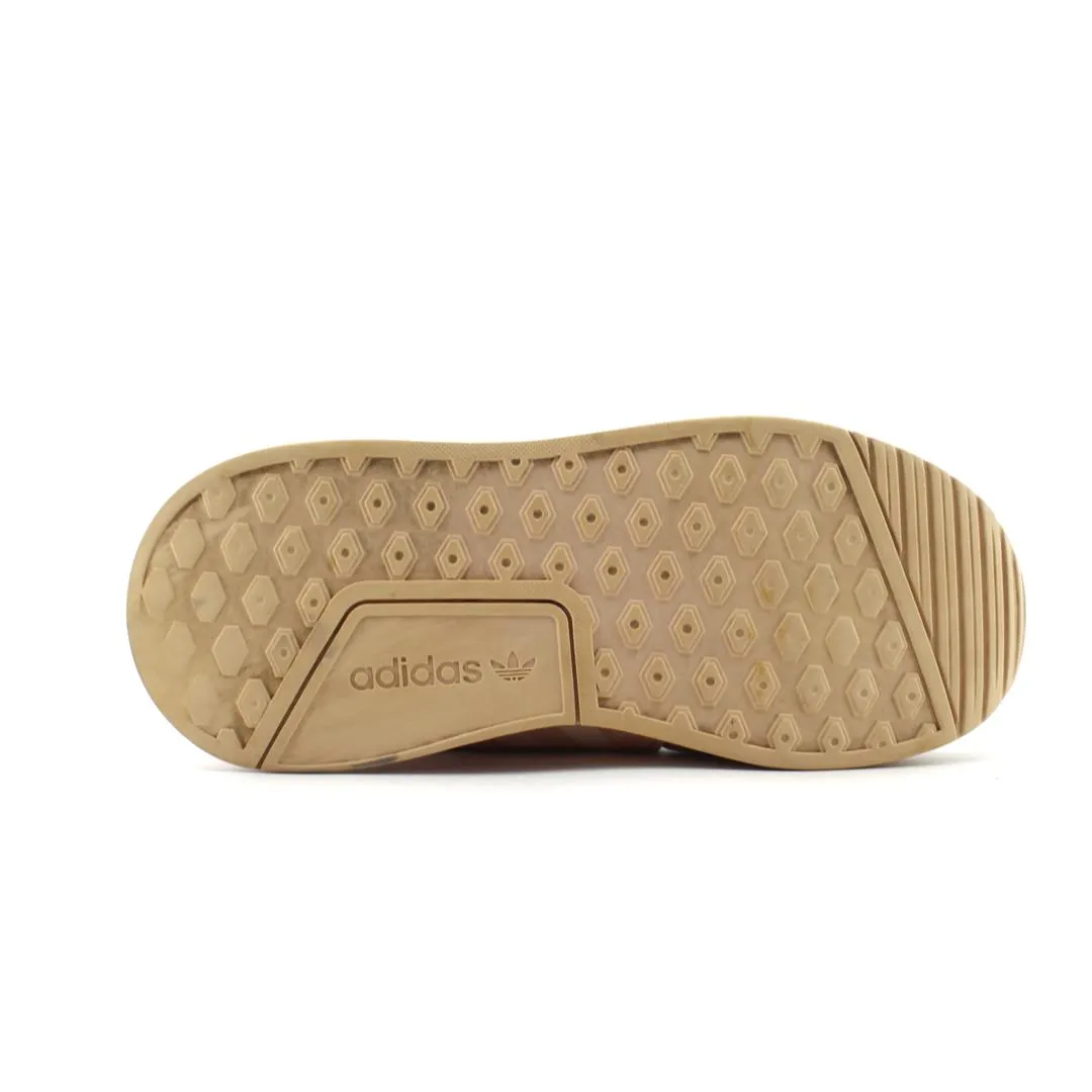 ADIDAS . Good Running Shoes Under 100