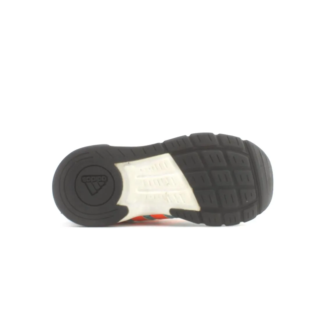 Snow White Slippers ADIDAS MILTON ISAKSSON