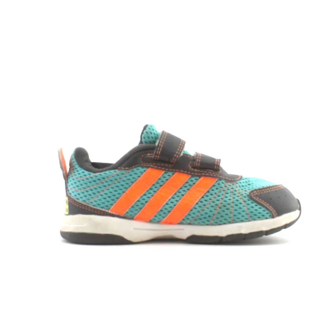 Dog Slippers For Wood Floors ADIDAS MILTON ISAKSSON