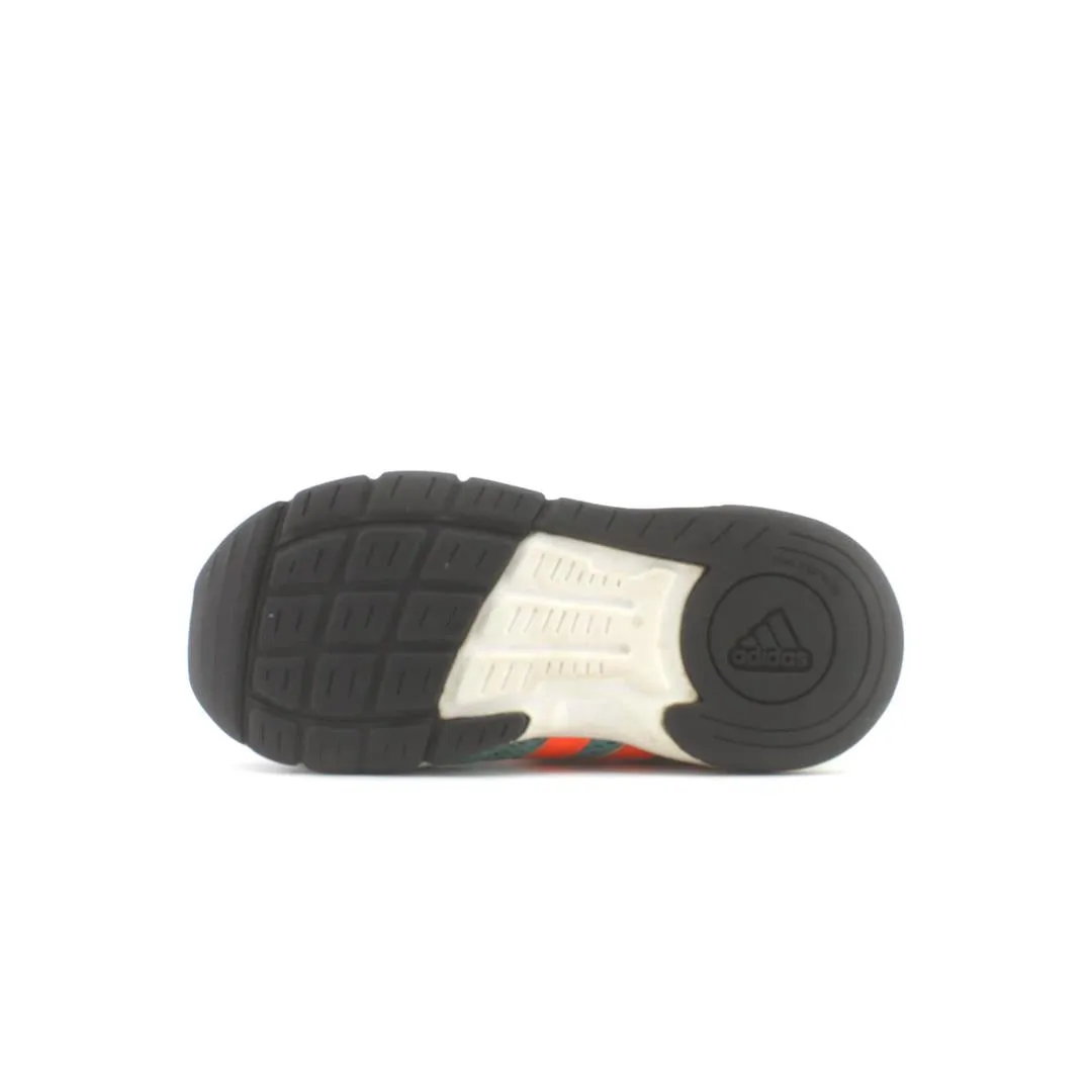 ADIDAS MILTON ISAKSSON Great Northwest Clothing Slippers