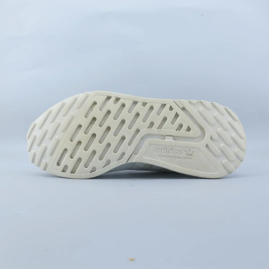 Running High Top Shoes ADIDAS  MULTIX