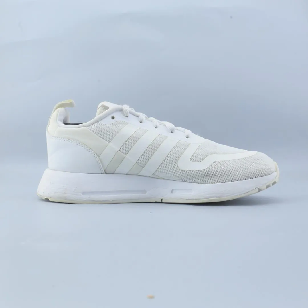 Running Shoes Clearance ADIDAS  MULTIX