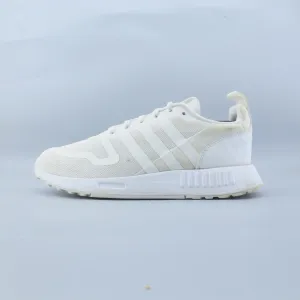 ADIDAS  MULTIX Road Vs Trail Running Shoes