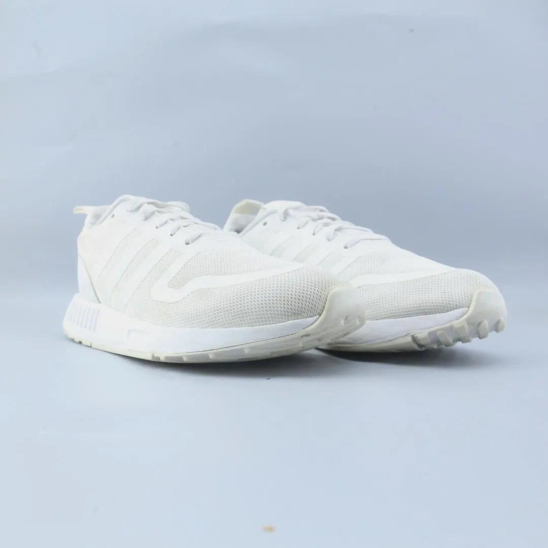 ADIDAS  MULTIX How To Draw Running Shoes