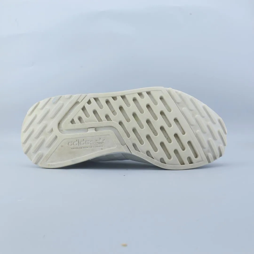 Best Of Running Shoes ADIDAS  MULTIX