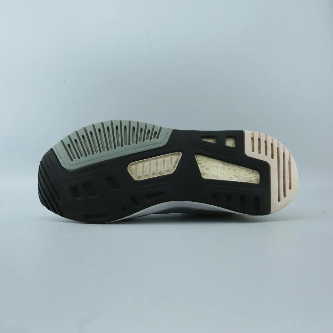 Adidas 90s Basketball Shoes ADIDAS NEBZD SUPER