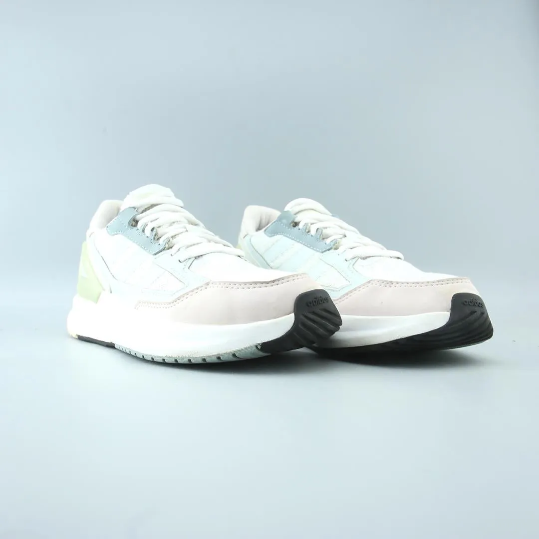 Farm Rio Adidas Shoes ADIDAS NEBZD SUPER