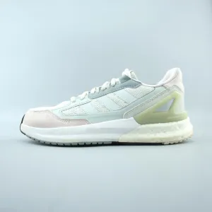 ADIDAS NEBZD SUPER Adidas Ncaa College Team Shoes