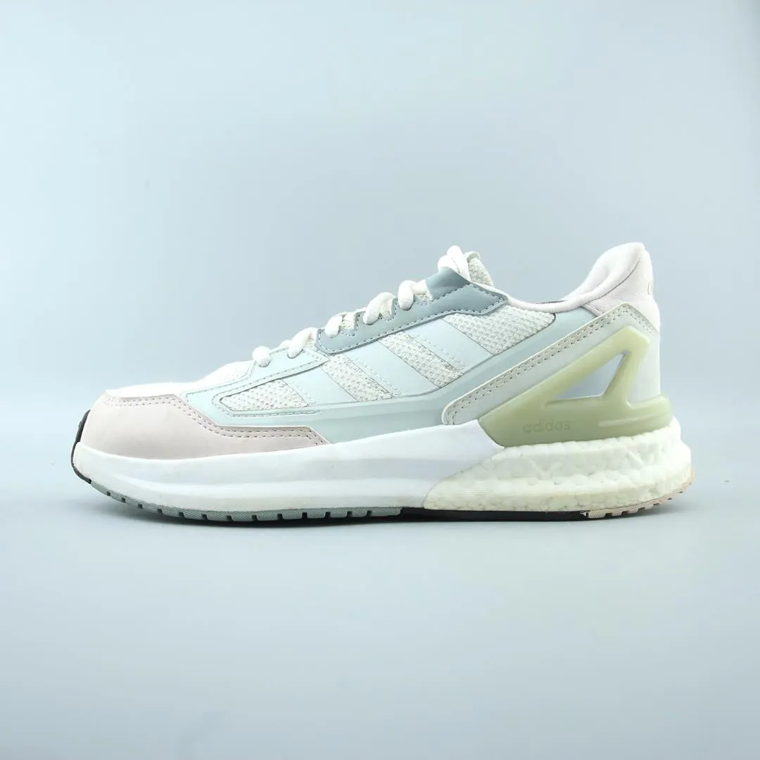 Adidas Tour 360 22 Golf Shoes ADIDAS NEBZD SUPER