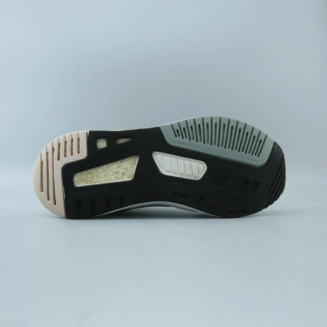 Adidas Camping Shoes ADIDAS NEBZD SUPER