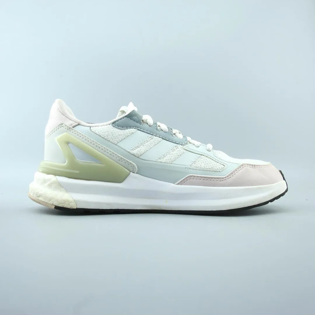 ADIDAS NEBZD SUPER Adidas X Crazyfast League Indoor Soccer Shoes