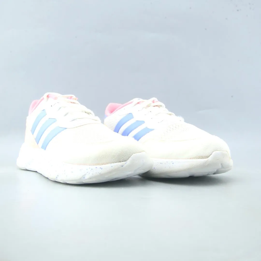 ADIDAS NEBZED Adidas Samba Xlg Athletic Shoe