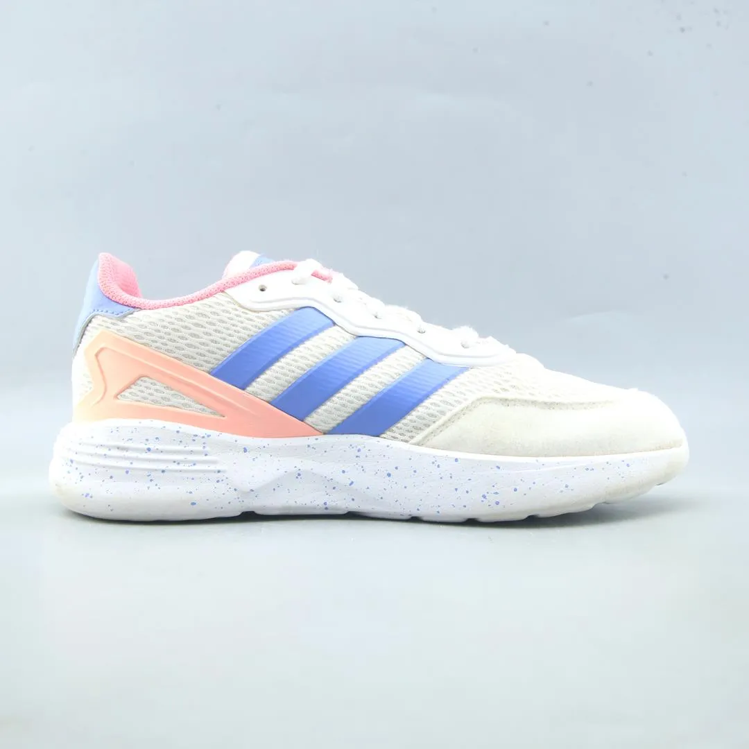 ADIDAS NEBZED Adidas Brown Shoes