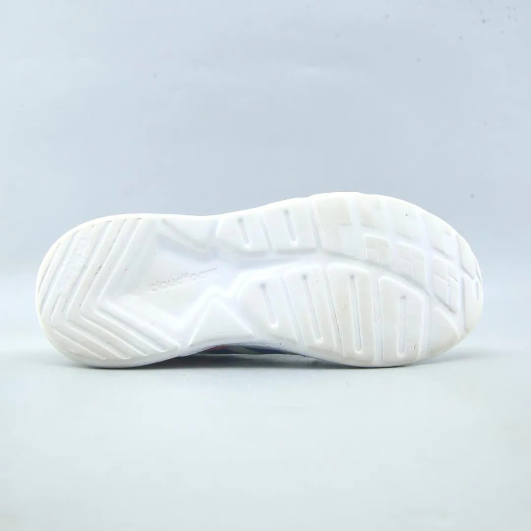 Adidas Size 15 Shoes ADIDAS NEBZED