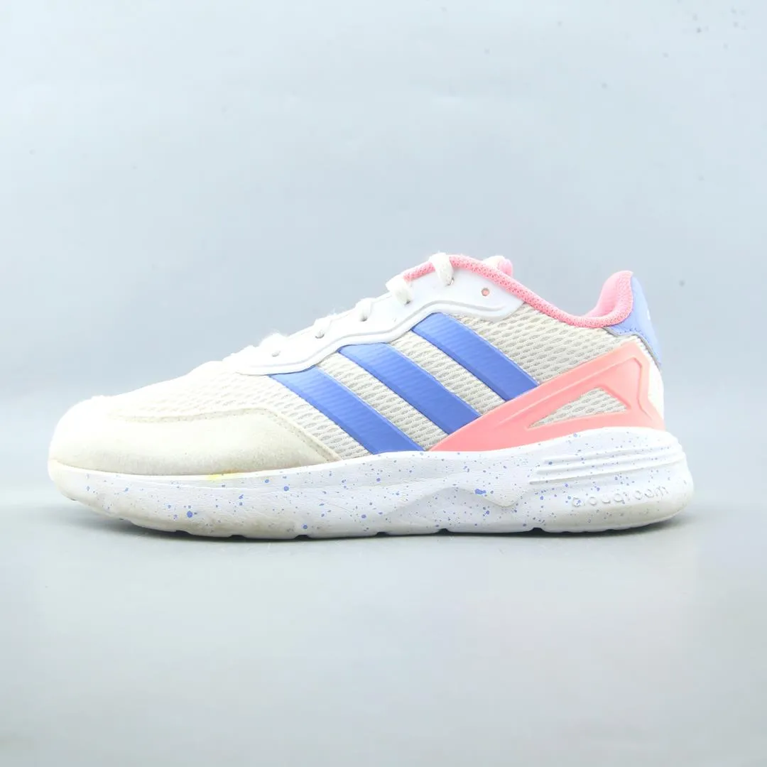 Kith Shoes Adidas ADIDAS NEBZED