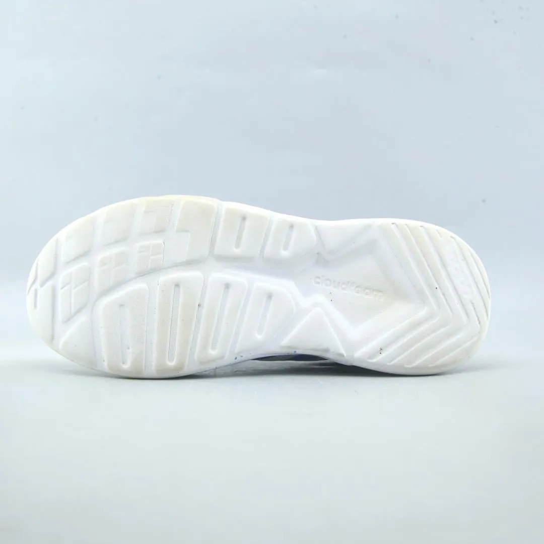 Adidas Stabil Shoes ADIDAS NEBZED