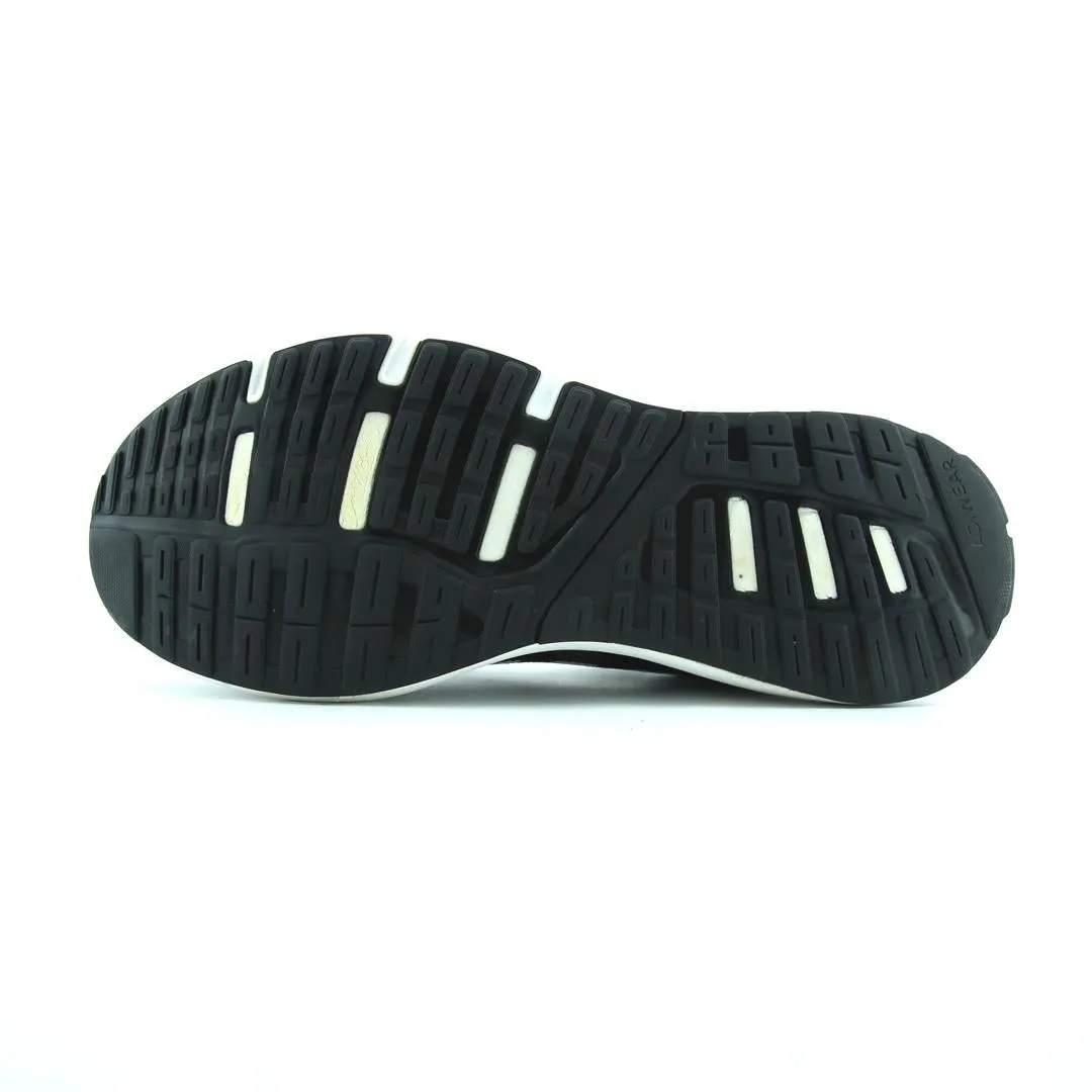 ADIDAS NEO COSMIC 2 Running Shoes Cheap And Best