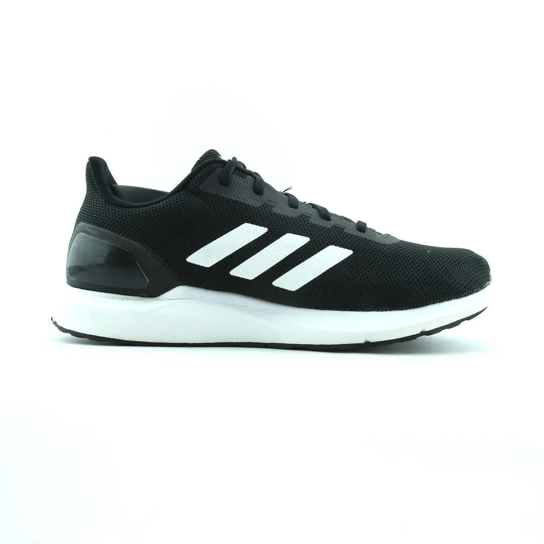 Racing Shoes Running ADIDAS NEO COSMIC 2