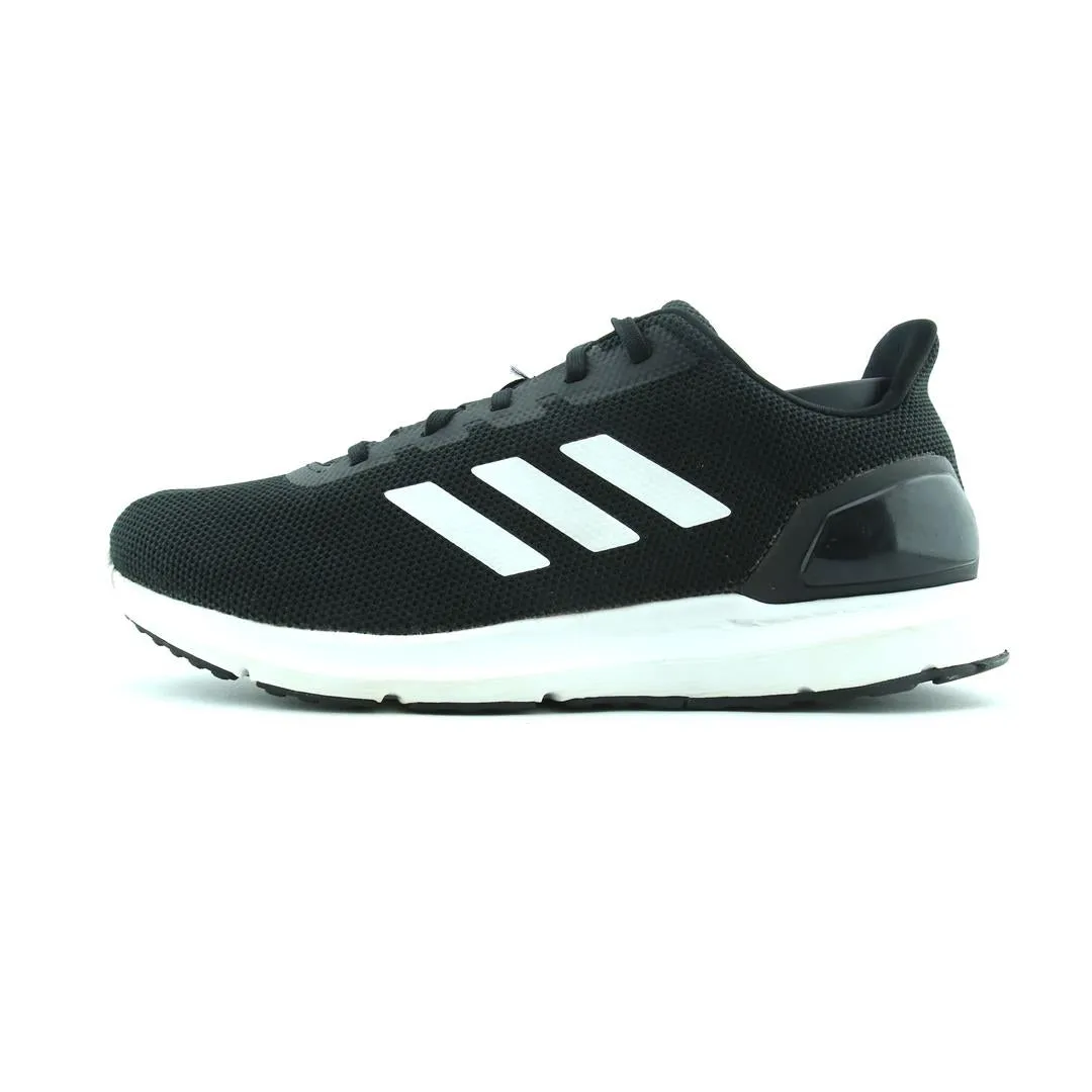 Running Shoes Fuelcell ADIDAS NEO COSMIC 2
