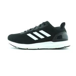 ADIDAS NEO COSMIC 2 Qc Running Shoe