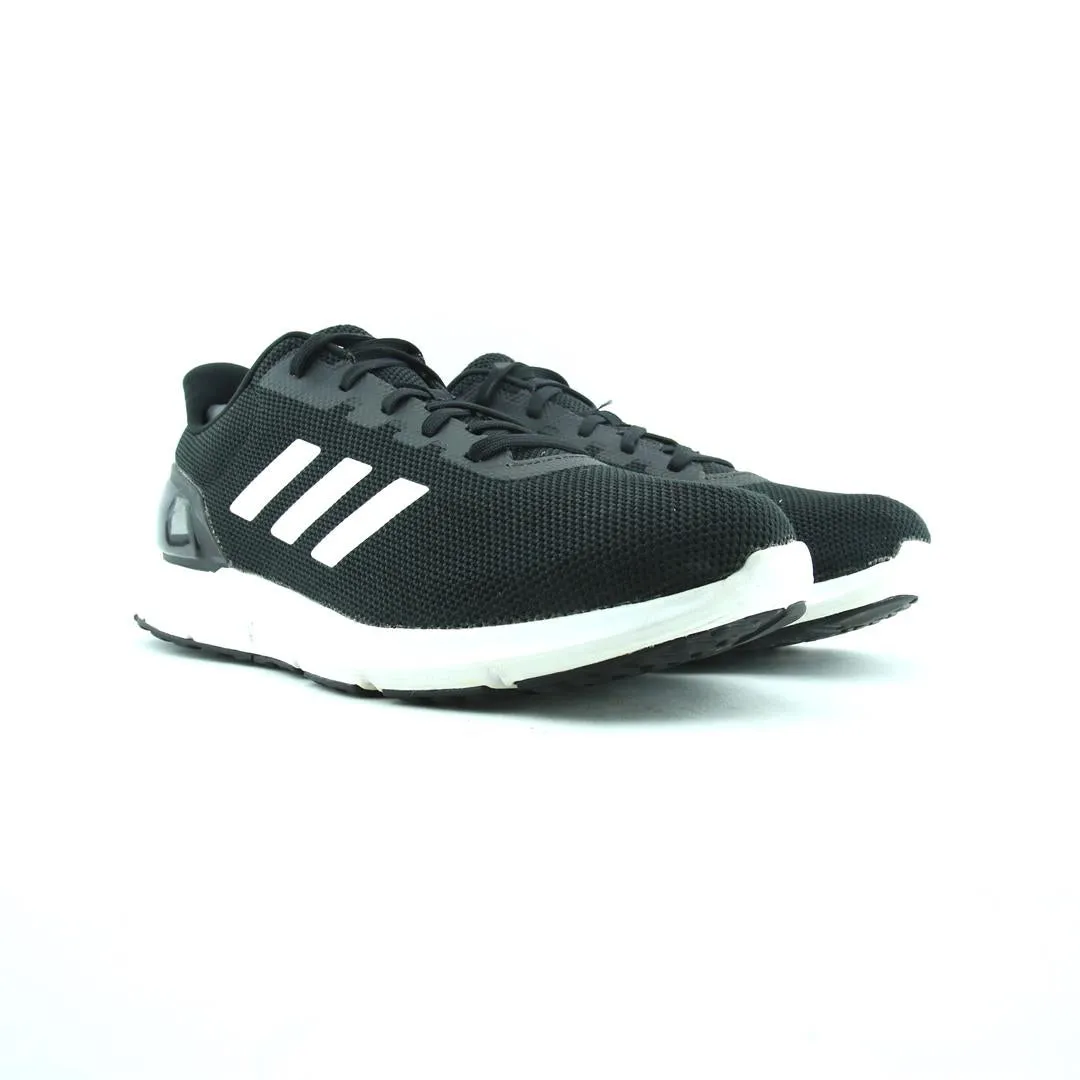 Run On Shoe Store ADIDAS NEO COSMIC 2