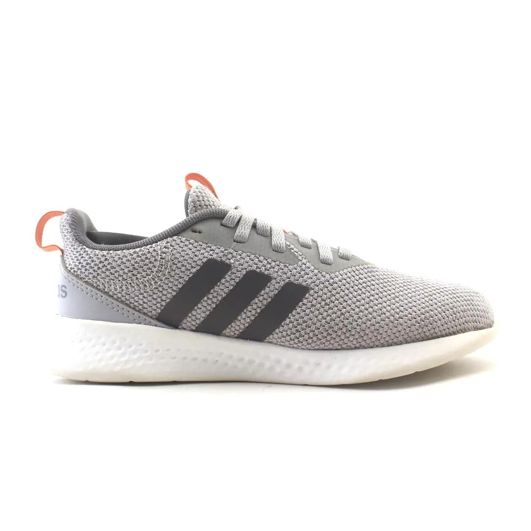 ADIDAS  NEO PUREMOTION Good Running Shoes On A Budget