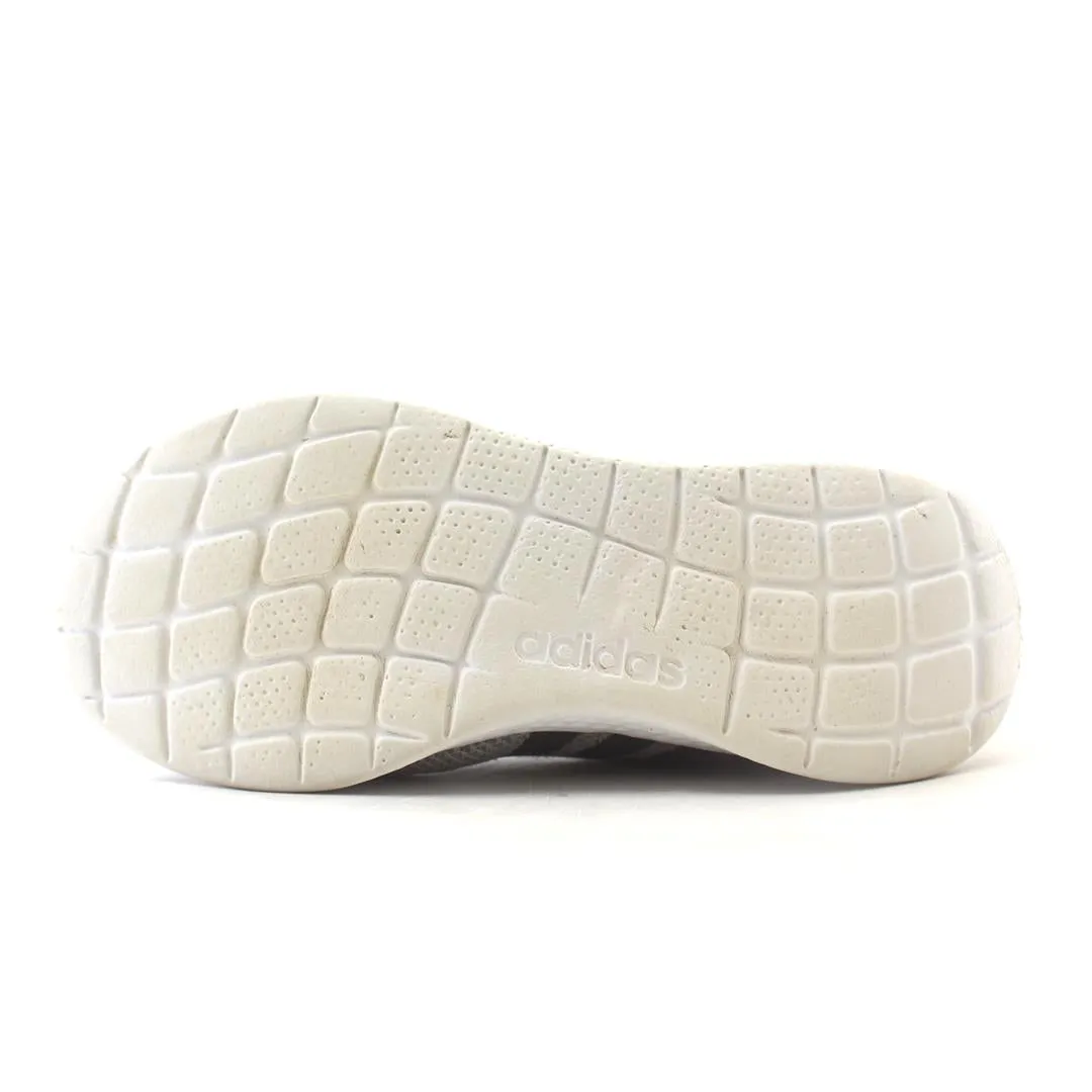 ADIDAS  NEO PUREMOTION Charged Assert 9 Running Shoe