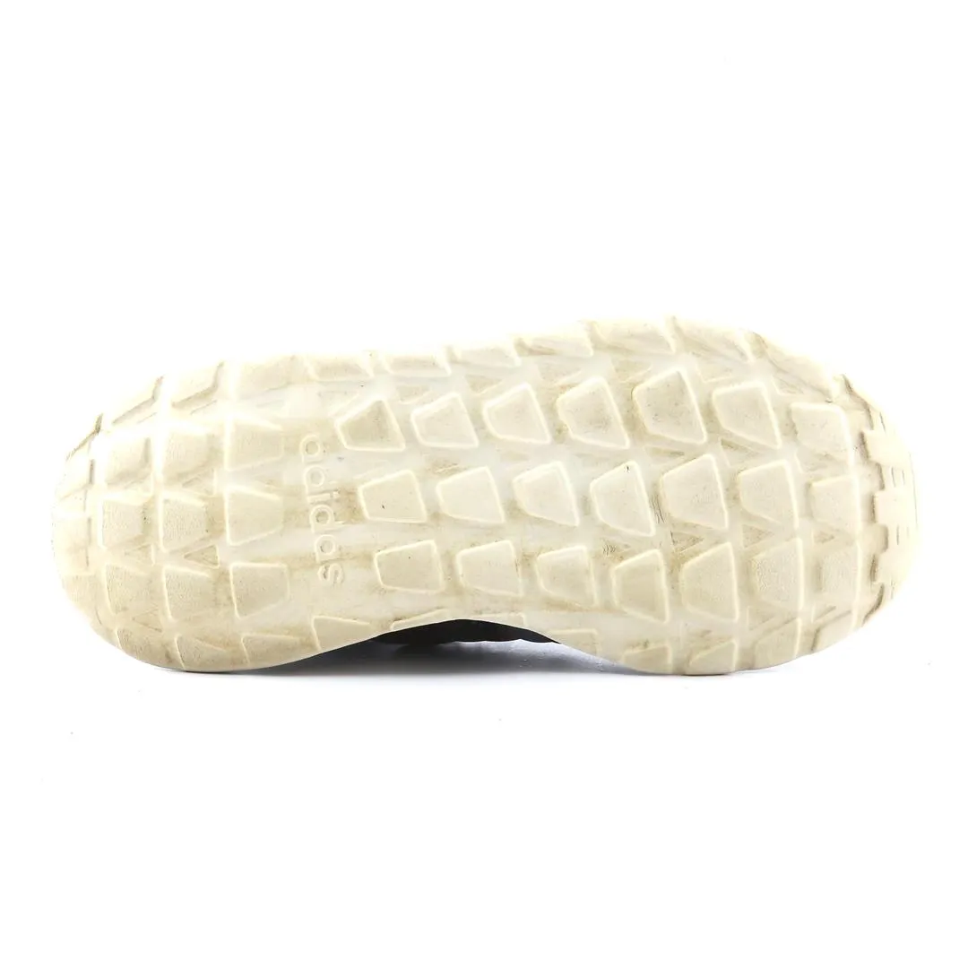 Best Barefoot Shoes For Running ADIDAS  NEO QUESTAR FLOW K