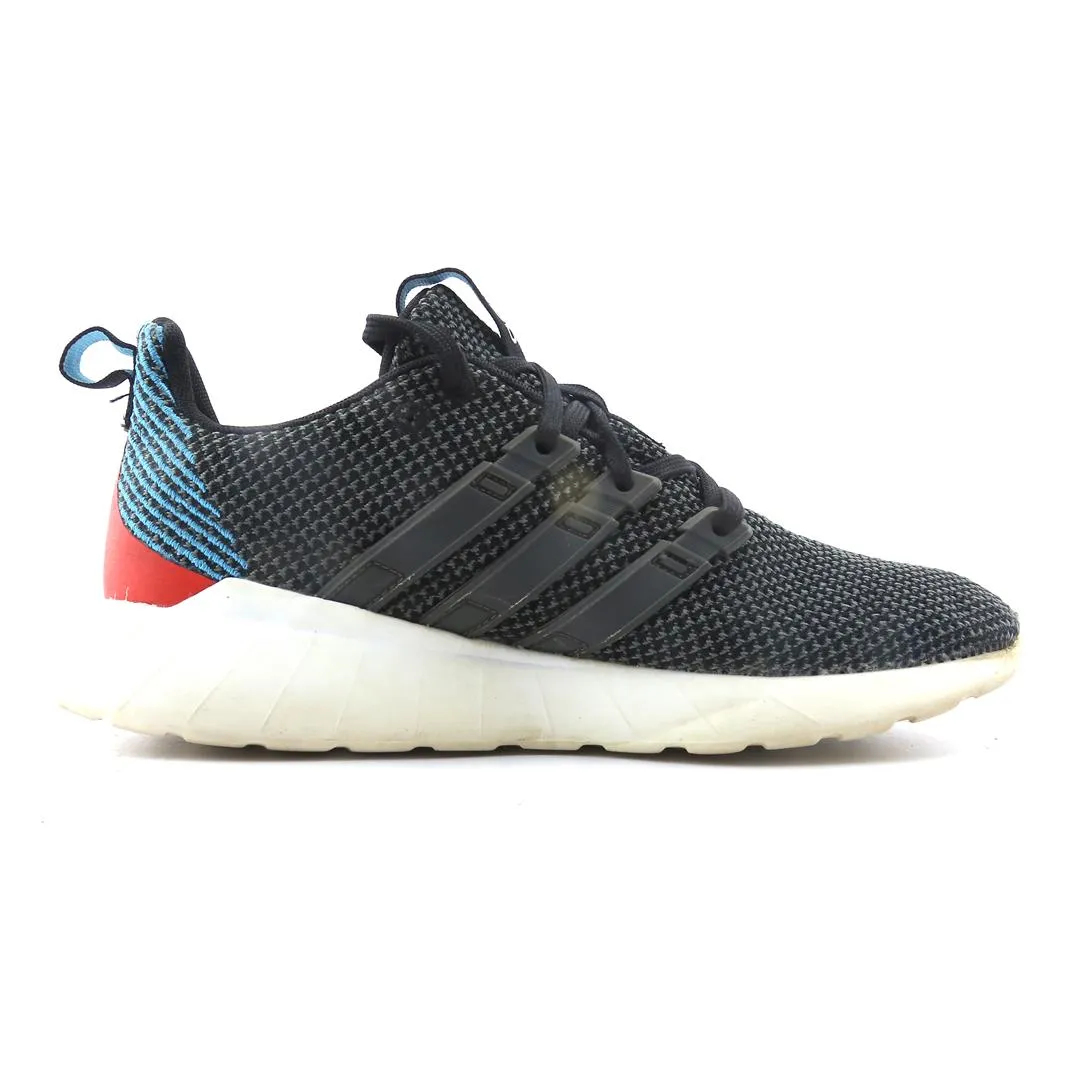 ADIDAS  NEO QUESTAR FLOW K Running Shoes Cloud