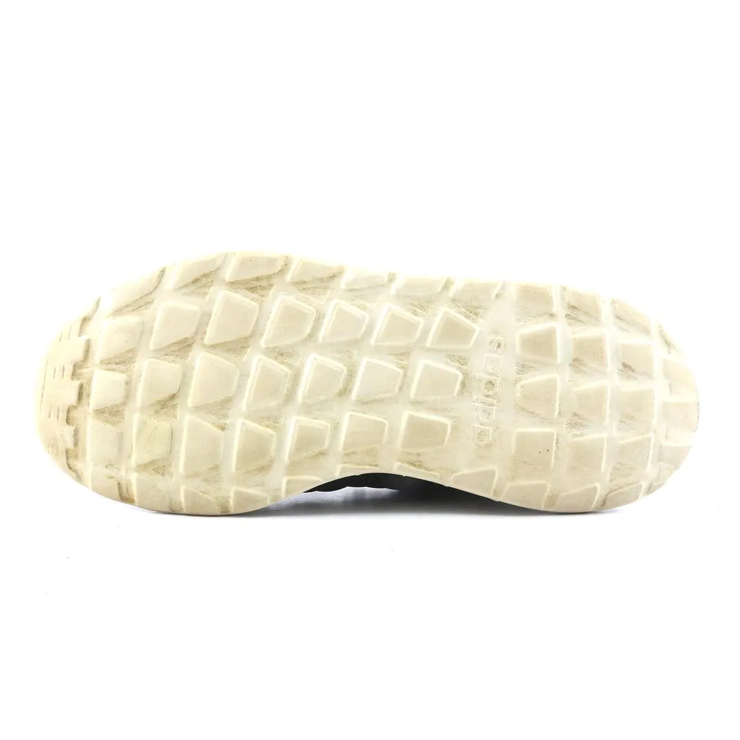 ADIDAS  NEO QUESTAR FLOW K Best Wide Fit Running Shoes