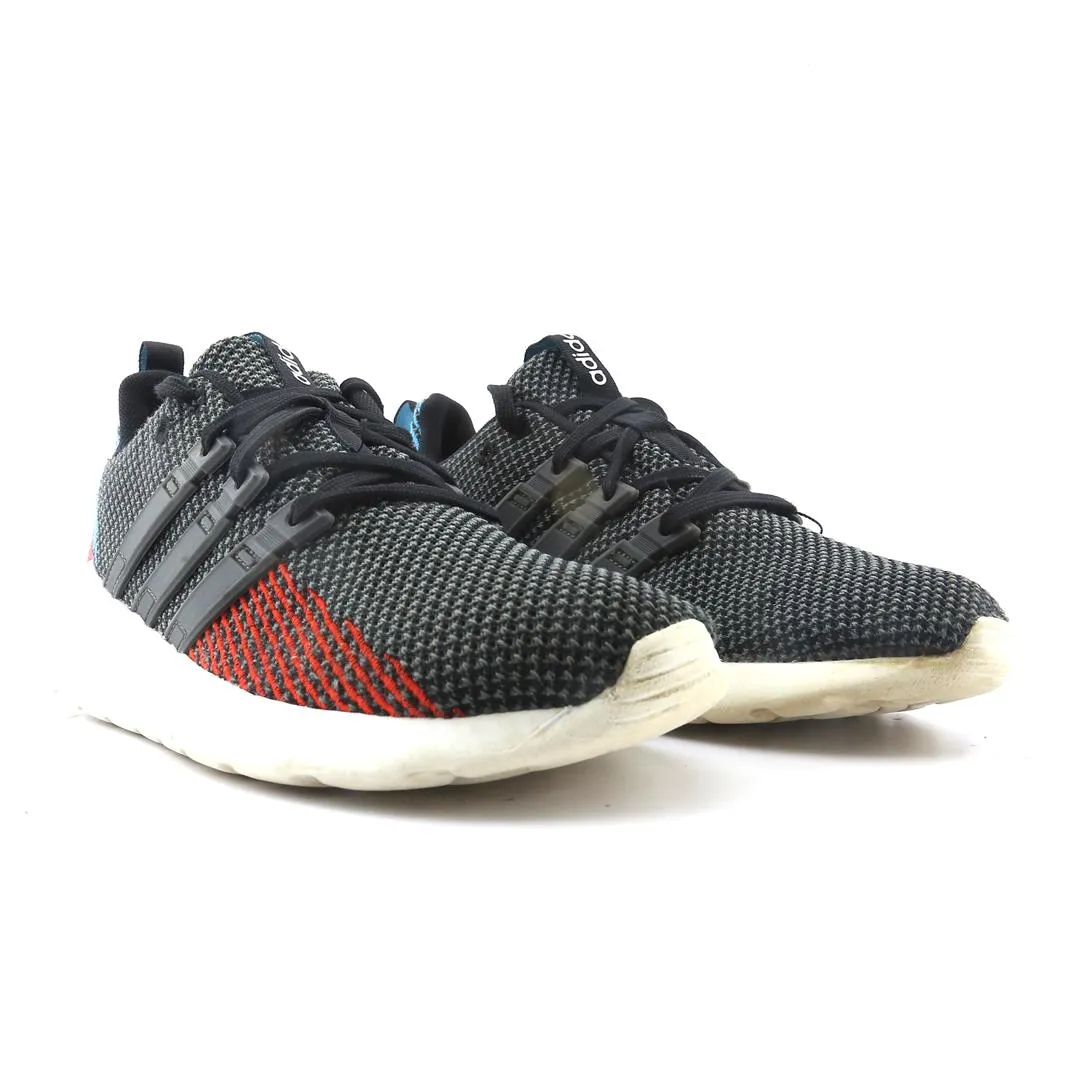 Good Running Shoes For Supination ADIDAS  NEO QUESTAR FLOW K